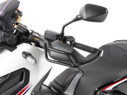 ヘプコ＆ベッカー ハンドプロテクター HONDA X-ADV('17-'20)