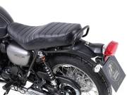 ヘプコ＆ベッカー グラブバー Kawasaki W800 / Standard / Street / cafe