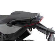 ヘプコ＆ベッカー グラブバー Honda X-ADV / Forza750