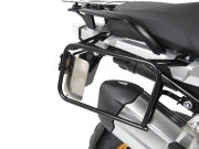 ヘプコ&ベッカー ステンレス製 マフラーヒートシールド for サイドケース R1250GS / R1200GS LC/Adventure