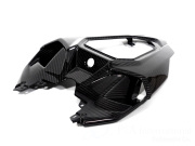 Wunderlich カーボンタンデムシートフェアリング BMW S1000R / M1000R