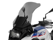 ワンダーリッヒ Ergo High スクリーン 「MARATHON」 R1250GS / R1200GS