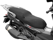 ＢＭＷ　純正 C400X シート　5253　8405360 BMW 純正 C400X シート 5253 8405360 - メルカリ