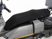 サマーシートカバー BMW CE04