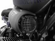 ワンダーリッヒ RnineT エアインテークガード