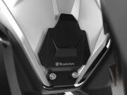 Wunderlich エンジンハウジング プロテクション R1250RT / R1250R