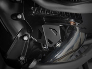 Wunderlich 酸素センサーガード BMW R1250GS / R1250R / R1250RS / R1250RT