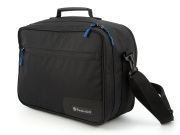 Wunderlich 汎用インナーバッグ