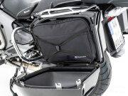 Wunderlich K1600GTL パニアケースガード