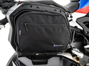 Wunderlich BMW純正 Vario パニアケース用 インナーバッグ BMW S1000XR