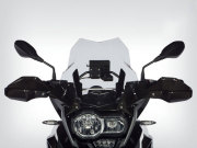 ワンダーリッヒ カーボンハンドプロテクター R1200GS('13-)