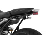 ワンダーリッヒ RnineT テールライトキット(ホルダー)