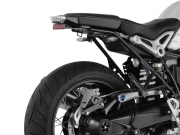 ワンダーリッヒ ナンバープレートホルダー サイドタイプ & テールライトキットセット RnineT シリーズ
