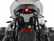 ワンダーリッヒ テールコンバージョンキット「SPORT」 純正リアウインカー用ステー付属 with テールライト RnineT シリーズ