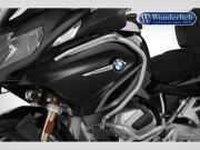 Sargent ワールドスポーツパフォーマンスシート R1250RT / R1200RT LC