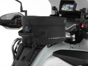 rizoma / リゾマ ウォーターポンプガード 「SHAPE」 BMW S1000RR