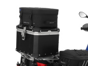 Wunderlich BMW純正トップケース用 バッグ 「Elephant DRYBAG / エレファント ドライバッグ」