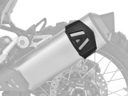 ワンダーリッヒ サイレンサープロテクター BMW R12 G/S / F450GS