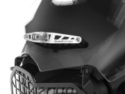 ワンダーリッヒ アクションカメラホルダー BMW F900GS アドベンチャー / F850GS / F750GS