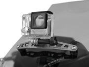 ワンダーリッヒ アクションカメラホルダー　S1000XR / S1000R