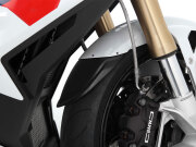 Wunderlich フロントエクステンドフェンダー S1000R