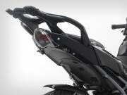 Wunderlich アクティブコンフォートシート シートヒーター機能付