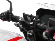 ワンダーリッヒ 汎用ホルダーステー BMW S1000R / M1000R