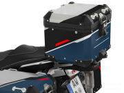 ワンダーリッヒ BMW純正アルミトップケース用 デカールフィルム R1250GS / R1200GS LC