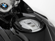 ワンダーリッヒ タンクバッグ 「CLICK BAG」 ホルダー W49103-102