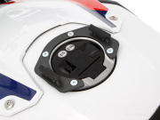 ワンダーリッヒ タンクバッグ「CLICK BAG」用ホルダー W49103-202