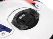 ワンダーリッヒ タンクバッグ「CLICK BAG」用ホルダー W49103-212