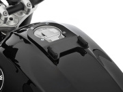ワンダーリッヒ タンクバッグ「CLICK BAG」用ホルダー W49103-312