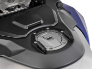 ワンダーリッヒ タンクバッグ「CLICK BAG」用ホルダー W49107-102