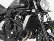 ヘプコ&ベッカー エンジンガード Kawasaki VulcanS / バルカンS('15-)