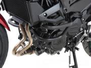 ninja400 リアフェンダー」の人気商品一覧 | 安い通販・価格比較
