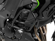 ヘプコ＆ベッカー エンジンガード Kawasaki ヴェルシス 1100 / ヴェルシス 1100SE