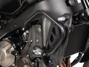 ヘプコ＆ベッカー エンジンガード YAMAHA XSR900 ('22-)