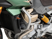 Moto Guzzi 車種別専用 エンジンガード 一覧
