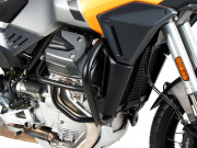 Moto Guzzi 車種別専用 エンジンガード 一覧