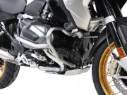 美品WunderlichアクティブコンフォートシートR1250RS R1250R Wunderlich R1250R R1250RS シート関連パーツ ライダーシート