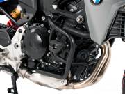 BMW F900R / F900XRワンダーリッヒ リアエクステンドフェンダー ワンダーリッヒ リアエクステンドフェンダー F900R / F900XR