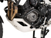 ヘプコ＆ベッカー エンジンガード Triumph Tiger1200 GT/Pro