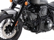 ヘプコ＆ベッカー エンジンガード Indian Chief / チーフ