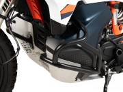 ローダウンキット For KTM 890 Adventure / R