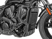 ヘプコ＆ベッカー エンジンガード Indian スカウト/Sixty / Classic / Bobber / Sport / 101