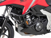 P&A International Extender Fender / エクステンダーフェンダー