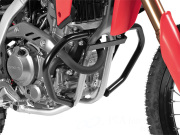 ヘプコ＆ベッカー エンジンガード HONDA CRF250L