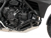 ヘプコ＆ベッカー エンジンガード HONDA NT1100