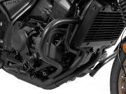 ヘプコ＆ベッカー リアキャリア HONDA REBEL 1100 / レブル 1100