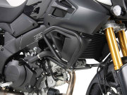 ヘプコ＆ベッカー エンジンガード V-Strom1000 ABS 「Vストローム1000」